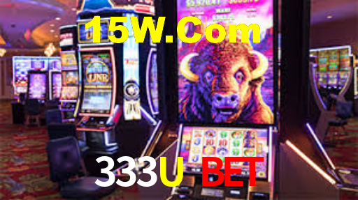 333U Bet,333U.Bet