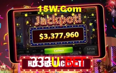 333U Bet Entrar - Login Seguro Certificado