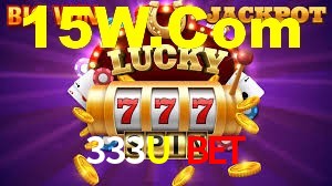 Crash Games Statistics 333U Bet