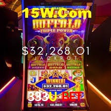 Secure Login 333U Bet