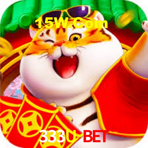 Sinta a adrenalina dos jogos de cassino com 333U Bet