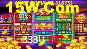 Spaceman Game 333U Bet