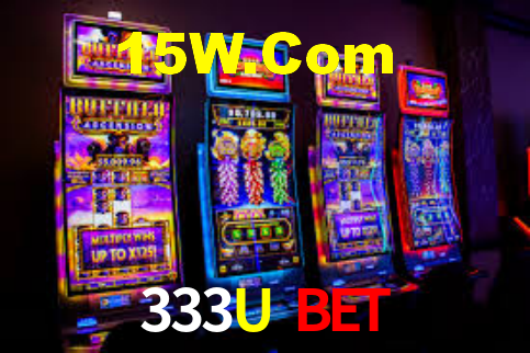 333U Bet: Jogue Crash e Experimente Alta Recompensa Instantânea