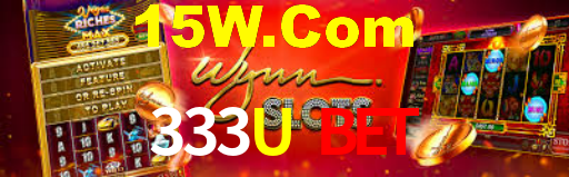 333U Bet