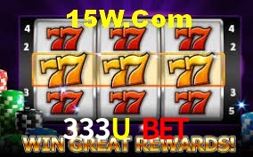 2FA Security 333U Bet