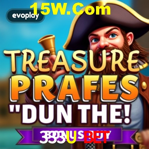 Descubra a Magia dos Jogos de Arcade no 333U Bet