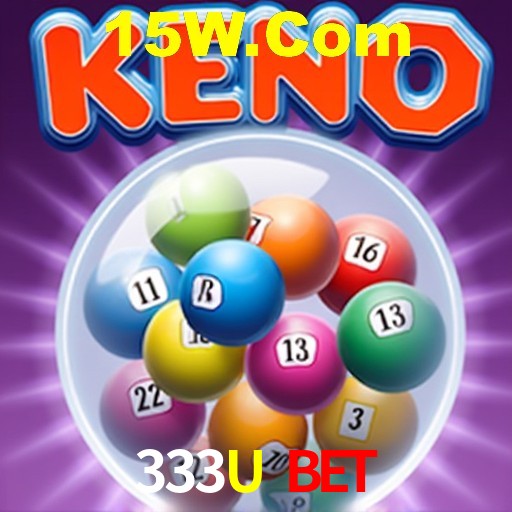 Desvendando o Mundo dos Jogos Virtuais na 333U Bet