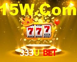 Crash Games Strategies 333U Bet