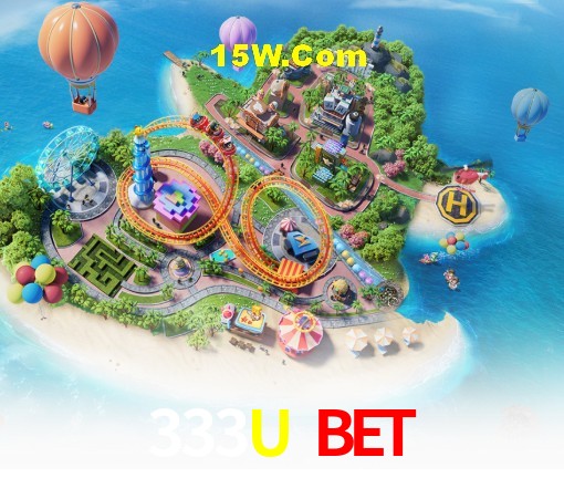 Diretório de Jogos 333U Bet