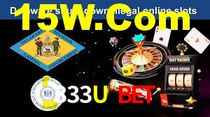 Roulette Table 333U Bet