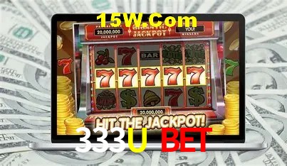 Cadastro Rápido 333U Bet