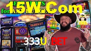Basketball Betting 333U Bet