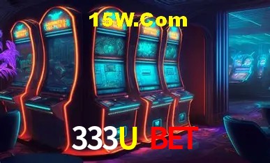 333U Bet Belo Horizonte - Payments