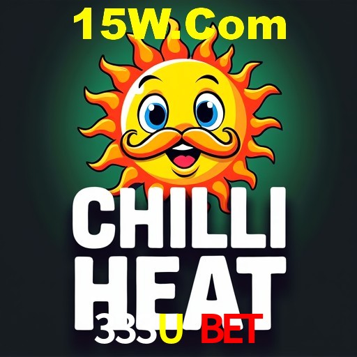 Interface Premium 333U Bet