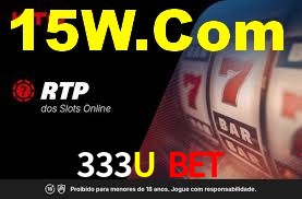 VIP Casino 333U Bet