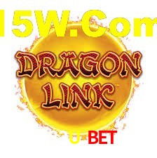 Daily Bonuses 333U Bet