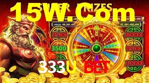 Instant EasyPaisa 333U Bet