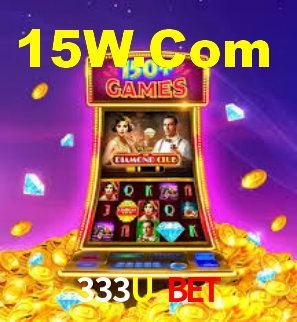 333U Bet - App Features