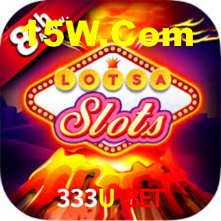 333U Bet - App Compatibility