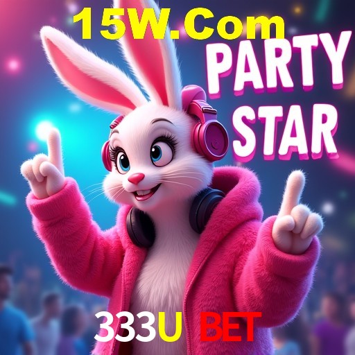 Descubra o Programa VIP da 333U Bet: Vantagens Exclusivas para Jogadores