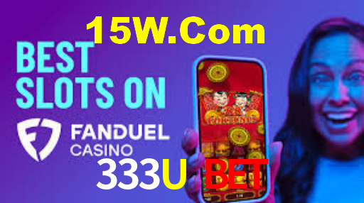 333U.Bet