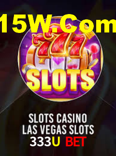 333U Bet - App Performance