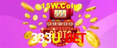 333U Bet Rio de Janeiro - Licenses
