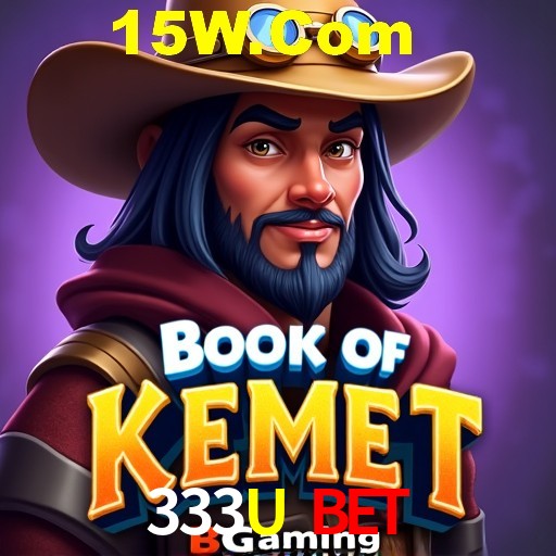 333U Bet Bônus - Pacote R$5.000 + VIP