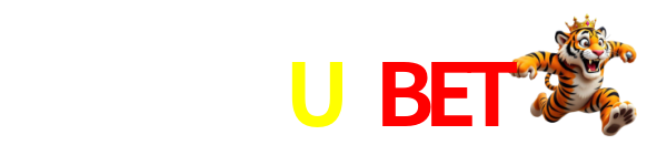 333U Bet